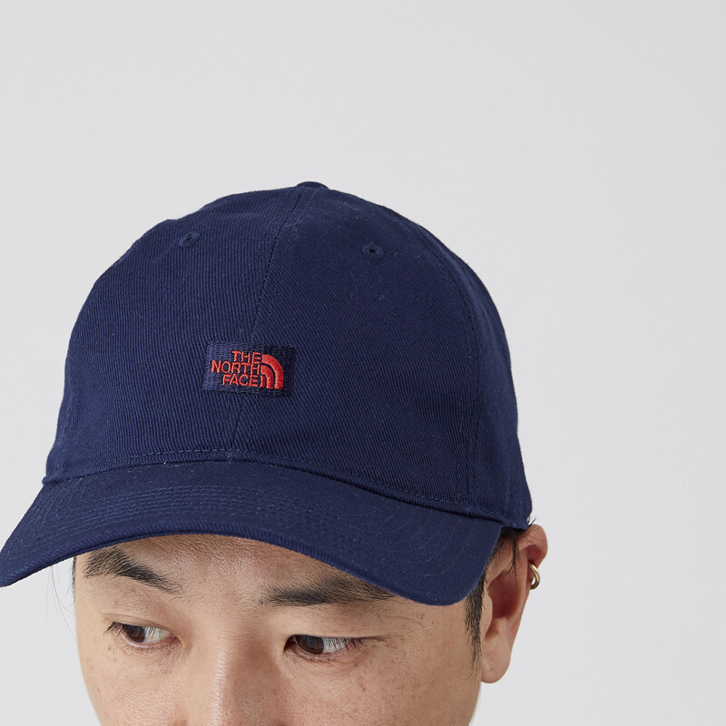 raptors hat sale